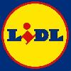 Novo supermercado Lidl na Estr. de São Domingos - Alcains