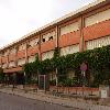 Espacios de Cocina y Adecuación de Aulas de Educación Infantil en Escola del Bosc