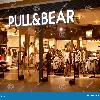 Reforma de Tiendas de Ropa en CC Max Center