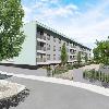 Condominio Terraços das Tílias em Póvoa de Santa Iria