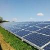 ISF Trencaes Bechi Solar