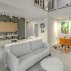 Residencial Tacoronte