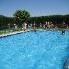Reforma piscina municipal fase IV: Vestuarios