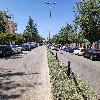 Reforma de la Avenida Jaume I de Santa Ponça