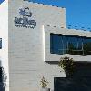 Placas Fotovoltaicas en Centro de Umivale Activa de Lleida