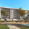 Edificio Valira