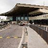 Adecuación Aeropuerto de Valencia