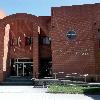 Sustitución y Reparación de la Cubierta Metálica de la Facultad de Ciencias Económicas y Empresariales de la UC