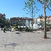 Renovación de acerados en el municipio de Torrejón