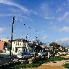 Reabilitação Prédios Habitação Social do Bairro de Matos-Cheirinhos no Âmbito da ELH e PRR