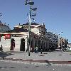 Rehabilitacion en Terrassa