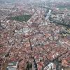 Valladolid Eco Energías