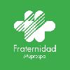 Ampliación y reforma de Centro Asistencial