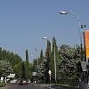 Reforma Edificio A Recinto RTVE