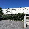 Instalación de Placas Fotovoltaicas en Centre de Restauració de Bens Mobles de Catalunya