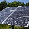 Fotovoltaica en Camí de Can Dalmau 16