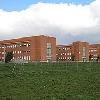 Instalación Fotovoltaica en Edificio de Tecnologías de la Información y las Telecomunicaciones