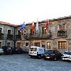 Adecuación Planta Bajocubierta de la Sede del Concello