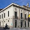Restauración Parcial del Teatro Guimerá