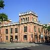Refomas en Escuela Jacint Verdaguer
