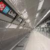 Renovación Fijaciones de Vía en L9 y L10 Nord. Fase I