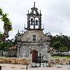 Acondicionamiento Torreiro de Taborda