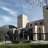 Reformas varias en Edificio Sede Junta Municipal de Moratalaz