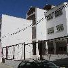 Reforma integral de los aseos de la E. I. San Fernando de Beas de Segura