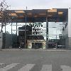 Adecuación a normativa y legalización de la instalación de protección contra incendios de la estación de Albacete los Llanos