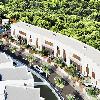 Residencial 2nd Nature