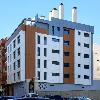 Edificio en Calle Arzobispo Loaces 8 (Edificio Centrum)