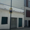 Edificio de 6 viviendas en calle Sant Honorat 26