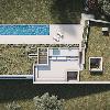 Construção do Empreendimento Vale da Ria