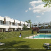 Residencial Botanic (iKasaClass Btnc)