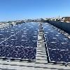 Plantas Fotovoltaicas de Autoconsumo Familia Martínez