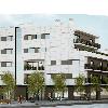 Edificio Calle Vila Vall llebrera