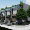 Residencial San Marcos