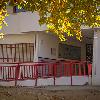 Rehabilitación Envolvente Térmica y Sustitución Caldera de Gasoil del Colegio Simón Obejo y Valera