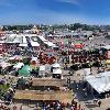 Infraestruturas eléctricas e telecomunicações - Loteamento Parque Expo em Cantanhede