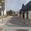 Requalificação Urbana da Chamusca - Área de Intervenção 2: Mercado