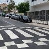 Reparação de Pavimentos Pedonais e Rodoviários em Almada