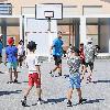 Acordo-quadro para espaços de jogo e recreio em recintos escolares e espaços públicos no município de Vila Nova de Gaia (lotes 1 e 2)