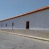 Projetos de arquitetura e especialidades das áreas exteriores para a revitalização do Conjunto Industrial da Moagem de Sabóia