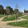 Manutenção e conservação de Espaços Verdes Públicos, por lotes, no Concelho de Leiria