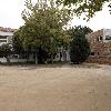 Reabilitação da Escola 2ª Oportunidade - Telheiro