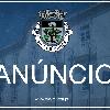 Reconversão do antigo edifício da CAOM