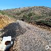Reposição de equipamentos e infraestruturas municipais danificadas pelos incêndios florestais ocorridos em 2022 no concelho de Murça
