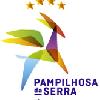 Requalificação do centro da vila de Pampilhosa da Serra