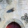 Beneficiação da Igreja de São Facundo - Vinhais