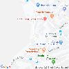 Renovación del colector de impulsión de aguas residuales, red de agua potable y residuales en Sant Jordi
